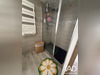 Ma-Cabane - Vente Appartement Quimper, 84 m²