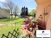 Ma-Cabane - Vente Appartement Quimper, 92 m²