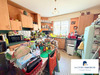 Ma-Cabane - Vente Appartement Quimper, 92 m²