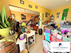 Ma-Cabane - Vente Appartement Quimper, 92 m²