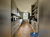 Ma-Cabane - Vente Appartement Quimper, 92 m²
