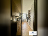 Ma-Cabane - Vente Appartement Quimper, 92 m²