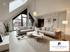 Ma-Cabane - Vente Appartement Quimper, 103 m²