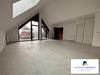 Ma-Cabane - Vente Appartement Quimper, 103 m²