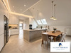 Ma-Cabane - Vente Appartement Quimper, 103 m²