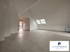 Ma-Cabane - Vente Appartement Quimper, 103 m²