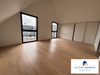 Ma-Cabane - Vente Appartement Quimper, 103 m²