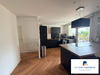 Ma-Cabane - Vente Appartement Quimper, 81 m²