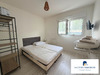Ma-Cabane - Vente Appartement Quimper, 81 m²