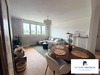 Ma-Cabane - Vente Appartement Quimper, 73 m²