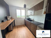 Ma-Cabane - Vente Appartement Quimper, 73 m²