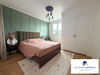 Ma-Cabane - Vente Appartement Quimper, 73 m²