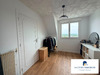 Ma-Cabane - Vente Appartement Quimper, 73 m²