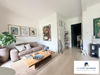 Ma-Cabane - Vente Appartement Quimper, 60 m²