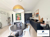 Ma-Cabane - Vente Appartement Quimper, 60 m²