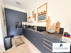 Ma-Cabane - Vente Appartement Quimper, 60 m²
