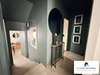 Ma-Cabane - Vente Appartement Quimper, 60 m²