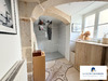 Ma-Cabane - Vente Appartement Quimper, 60 m²