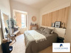 Ma-Cabane - Vente Appartement Quimper, 60 m²