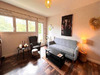 Ma-Cabane - Vente Appartement QUIMPER, 78 m²