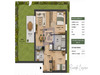 Ma-Cabane - Vente Appartement QUIMPER, 58 m²