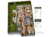 Ma-Cabane - Vente Appartement QUIMPER, 58 m²