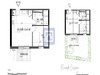 Ma-Cabane - Vente Appartement QUIMPER, 42 m²