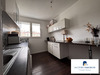 Ma-Cabane - Vente Appartement Quimper, 50 m²