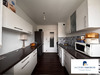 Ma-Cabane - Vente Appartement Quimper, 50 m²