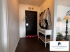 Ma-Cabane - Vente Appartement Quimper, 50 m²