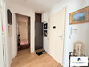 Ma-Cabane - Vente Appartement Quimper, 61 m²