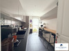 Ma-Cabane - Vente Appartement Quimper, 61 m²