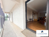 Ma-Cabane - Vente Appartement Quimper, 90 m²