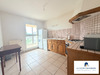 Ma-Cabane - Vente Appartement Quimper, 90 m²