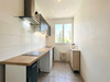 Ma-Cabane - Vente Appartement QUIMPER, 64 m²