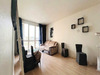 Ma-Cabane - Vente Appartement QUIMPER, 64 m²