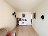 Ma-Cabane - Vente Appartement QUIMPER, 64 m²