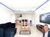 Ma-Cabane - Vente Appartement QUIMPER, 78 m²