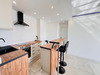 Ma-Cabane - Vente Appartement QUIMPER, 78 m²