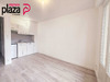 Ma-Cabane - Vente Appartement QUIMPER, 39 m²