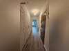 Ma-Cabane - Vente Appartement QUIMPER, 39 m²
