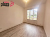 Ma-Cabane - Vente Appartement QUIMPER, 39 m²