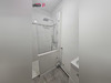 Ma-Cabane - Vente Appartement QUIMPER, 39 m²