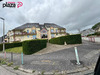 Ma-Cabane - Vente Appartement QUIMPER, 52 m²