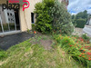 Ma-Cabane - Vente Appartement QUIMPER, 52 m²