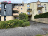 Ma-Cabane - Vente Appartement QUIMPER, 52 m²