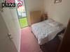 Ma-Cabane - Vente Appartement QUIMPER, 52 m²