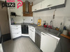 Ma-Cabane - Vente Appartement QUIMPER, 52 m²