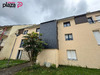 Ma-Cabane - Vente Appartement QUIMPER, 52 m²