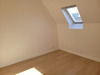Ma-Cabane - Vente Appartement QUIMPER, 24 m²
